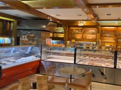 -丽都DELICATESSEN熟食店