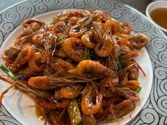 -南翔饭店