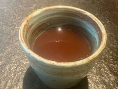 -老墙根涮肉·烧烤(欢乐谷·王四营店)