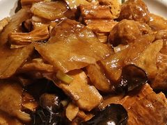 -遇见长安之高山流水(李家村万达店)