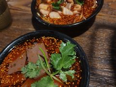 -爷门串串(江南西店)