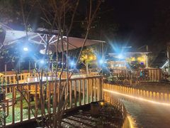 -张鸟园农家乐(张鸟园店)
