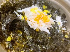 -肥肥虾庄·金牌油焖大虾(杨园滨江时代walk店)