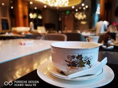 -花城苑广府菜(侨鑫店)