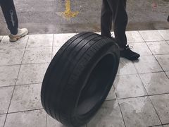-捷之洁·米其林轮胎汽车维修保养(浦江镇江月路店)