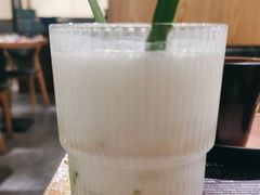 -鳗事鱼意·活鳗現烤专门店(富力海珠城店)