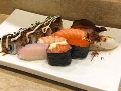 -东京屋(武定路店)