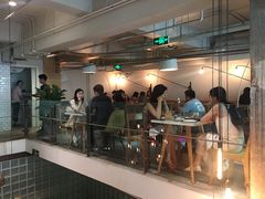 -the rug 飞毯 (朝阳公园店)