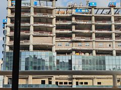 -昆明中心皇冠假日酒店