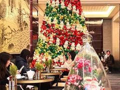 -北京四季酒店