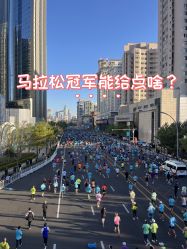 点击看大图 -Cindy Jewelry·钻戒·彩色宝石