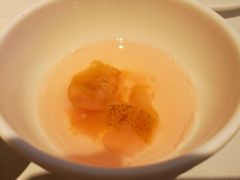 -峨嵋酒家(德内店)