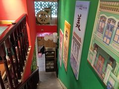 -大头唛·啫鸡煲.粤菜.专门店(289艺术园区店)