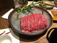 -盡膳口福跷脚牛肉火锅(合生汇购物中心店)