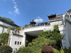 -江宁织造博物馆