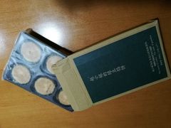 -赵小姐的店(鼓浪屿三友店)