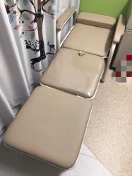 -天津市儿童医院(河西马场院区)