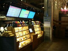 android_upload_pic-24H COLOR咖啡厅(惠州金山湖店)