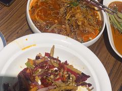 -胖老汉(北京路店)