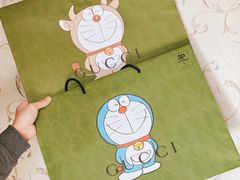 -Gucci(北京金融街购物中心店)