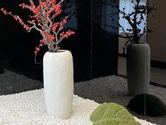 -金色印象·4K影院式足体养生(金沙店)