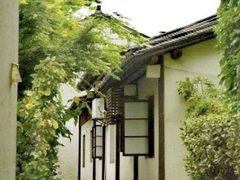 -小河无名面馆
