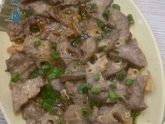 -圆宝台湾小吃(迎津街店)