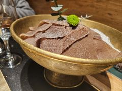 -巴奴毛肚火锅(淮河路店)
