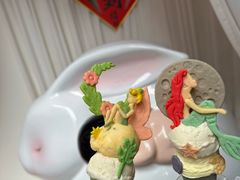 -CORNER CONE GELATO酷矿手作霜淇淋(南头古城店)