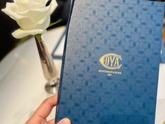 -COVA(新天地Xintiandi店)