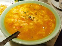 -小菜园新徽菜(镇江丹阳吾悦店)