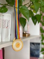 -爱尔乐美孕产瑜伽·普拉提