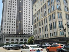 -CLEANDAY车倍洁精洗(延安西路店)