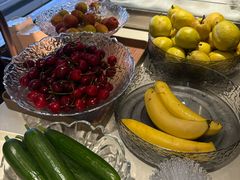 -涨巢·潮玩水疗局