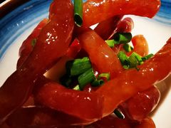 -李不管把把烧(绵阳总店)