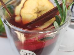 -gaga(深圳福田星河COCO Park店)