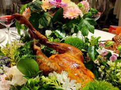 -Le Bistrot de Racine