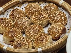 -唐山宴大唐州府精品中餐