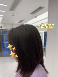 -PE SALON