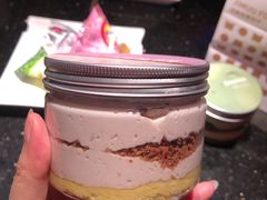 -积慕Cake(解放大道店)