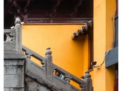 -鸡鸣寺