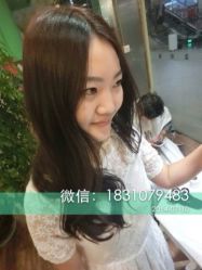 iphone_upload_pic-变画·发型STUDIO