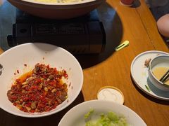 -耕渔小院·湖南鱼鲜(望城店)