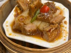 -稻香酒家·35年老字号(侨光店)