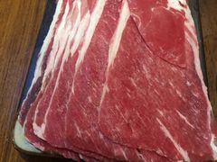 -铃木食堂(帽儿胡同店)