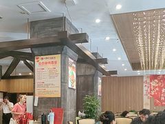 -山南熏肉大饼(辽菜旗舰店)
