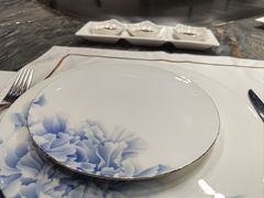 -河北宾馆中茂海悦酒店