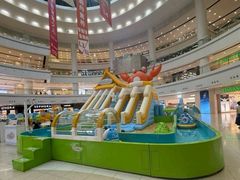 -仲盛世界商城