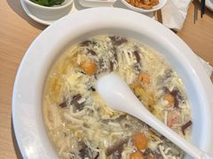 -兔爸私家小厨(新北万达店)