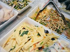 -张记卤菜店(三条巷店)